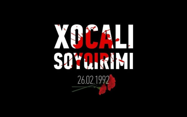 milli-meclis-xocali-soyqiriminin-30-illiyi-ile-elaqedar-beyanat-qebul-edib